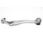 Braccio oscillante  ant.-L upper per BMW 5 serie, E39 +Z-8 (Cod. T-41BM0009)