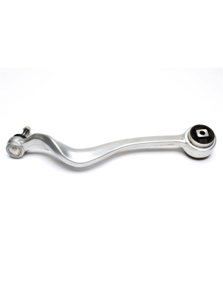 Braccio oscillante  ant.-R upper per BMW 5 serie, E39 +Z-8 (Cod. T-41BM0010)