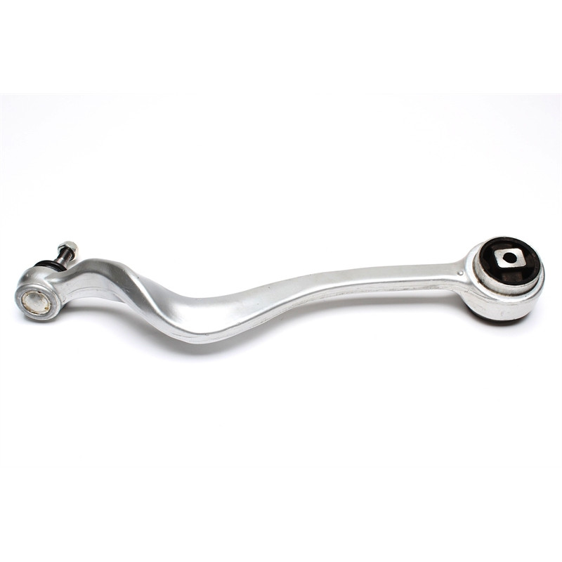 Braccio oscillante  ant.-R upper per BMW 5 serie, E39 +Z-8 (Cod. T-41BM0010)
