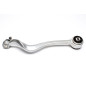 Braccio oscillante  ant.-R upper per BMW 5 serie, E39 +Z-8 (Cod. T-41BM0010)