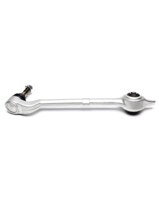 castBraccio oscillante  ant.-L bottom per BMW 5 serie, E39 +Z-8 (Cod. T-41BM0011)