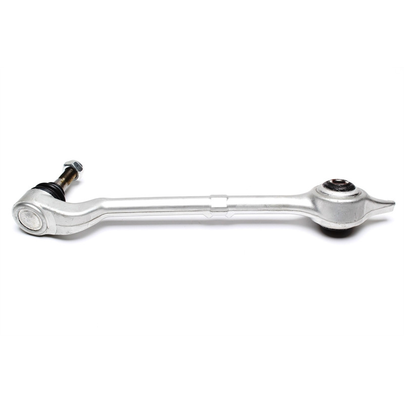 castBraccio oscillante  ant.-L bottom per BMW 5 serie, E39 +Z-8 (Cod. T-41BM0011)