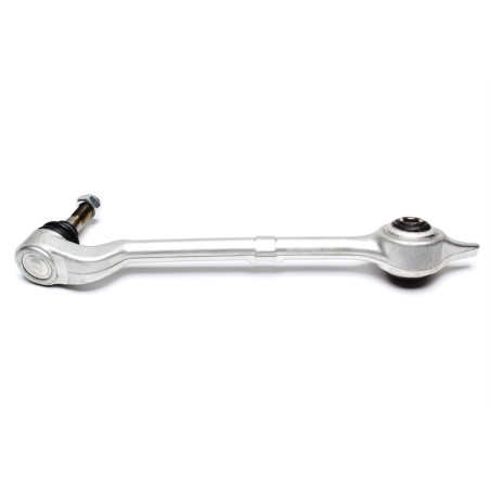 castBraccio oscillante  ant.-L bottom per BMW 5 serie, E39 +Z-8 (Cod. T-41BM0011)