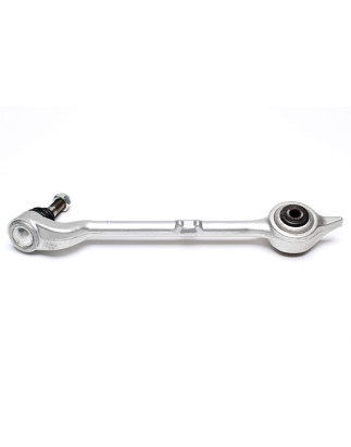 castBraccio oscillante  ant.-R lower per BMW 5 serie, E39 +Z-8 (Cod. T-41BM0012)
