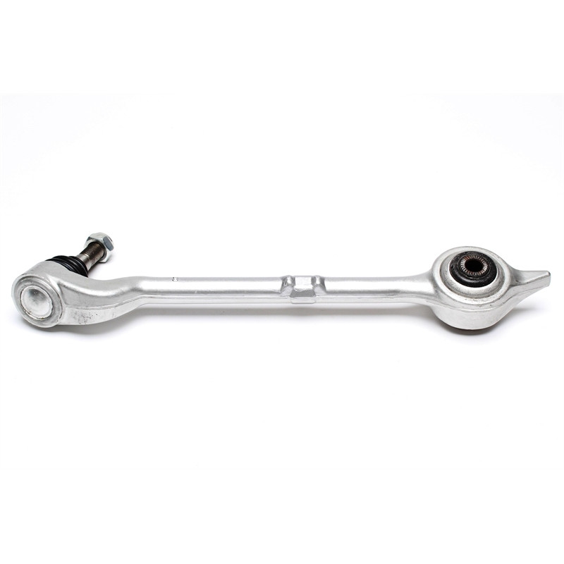 castBraccio oscillante  ant.-R lower per BMW 5 serie, E39 +Z-8 (Cod. T-41BM0012)