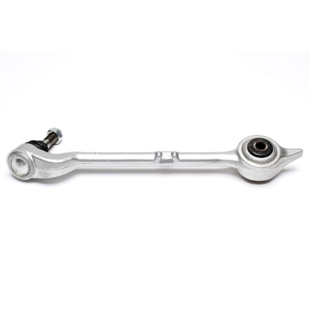 castBraccio oscillante  ant.-R lower per BMW 5 serie, E39 +Z-8 (Cod. T-41BM0012)