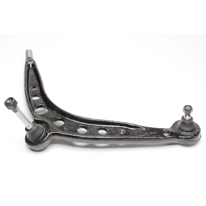 Braccio oscillante per BMW 3 serie E30, Z-1 Roadster,  ant.-L (Cod. T-41BM0013)