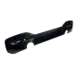 Diffusore Posteriore BMW F20 / F21 LCI 1.35 2 terminali (Cod. E-TCBF255)