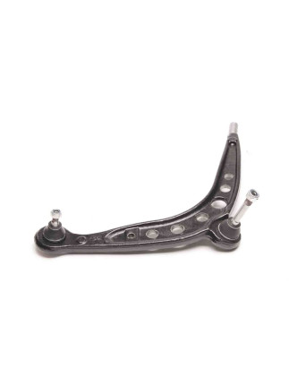 Braccio oscillante per BMW 3 serie E30, Z-1 Roadster,  ant.-R (Cod. T-41BM0014)