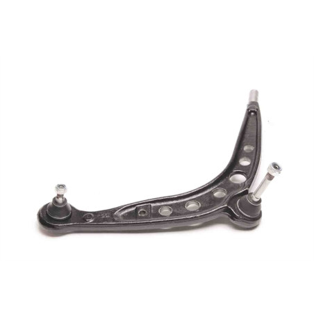 Braccio oscillante per BMW 3 serie E30, Z-1 Roadster,  ant.-R (Cod. T-41BM0014)