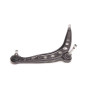 Braccio oscillante per BMW 3 serie E30, Z-1 Roadster,  ant.-R (Cod. T-41BM0014)