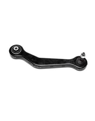 Braccio oscillante per BMW 7 serie E38/Z8 E52/  post. top/ rear left (Cod. T-41BM0015)