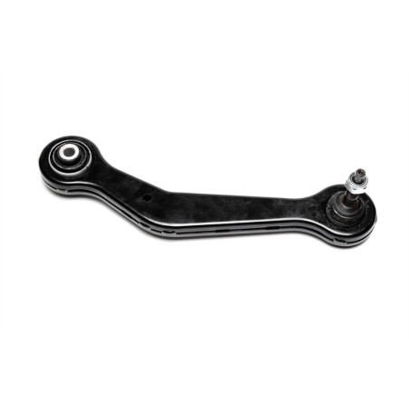 Braccio oscillante per BMW 7 serie E38/Z8 E52/  post. top/ rear left (Cod. T-41BM0015)