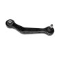 Braccio oscillante per BMW 7 serie E38/Z8 E52/  post. top/ rear left (Cod. T-41BM0015)
