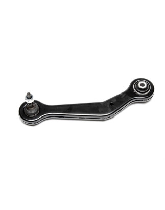 Braccio oscillante per BMW 7 serie E38/Z8 E52/  post. top/ rear right (Cod. T-41BM0016)