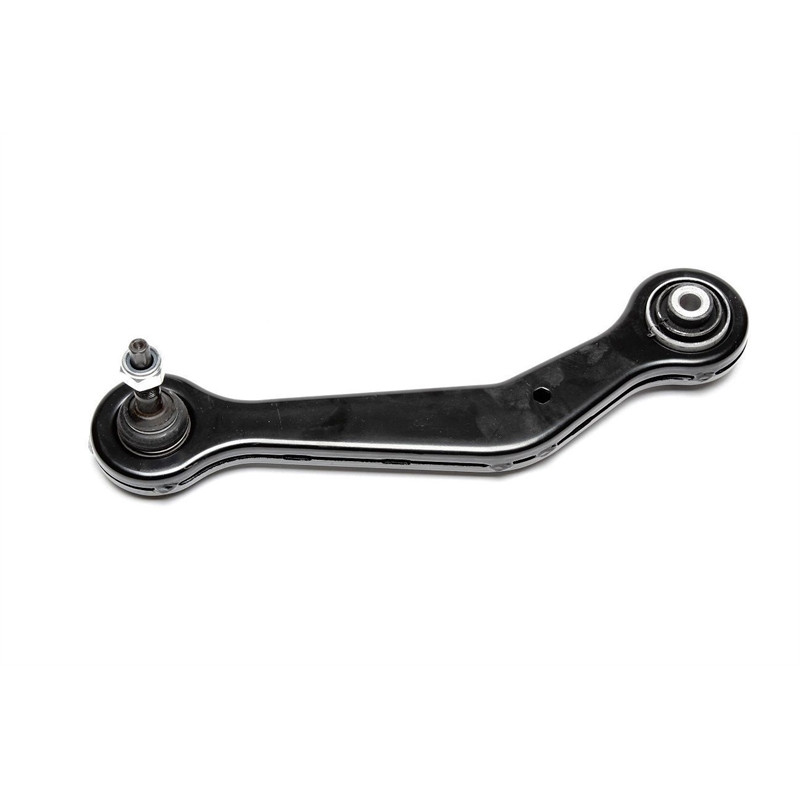 Braccio oscillante per BMW 7 serie E38/Z8 E52/  post. top/ rear right (Cod. T-41BM0016)