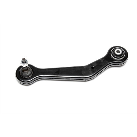 Braccio oscillante per BMW 7 serie E38/Z8 E52/  post. top/ rear right (Cod. T-41BM0016)