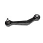 Braccio oscillante per BMW 7 serie E38/Z8 E52/  post. top/ rear right (Cod. T-41BM0016)