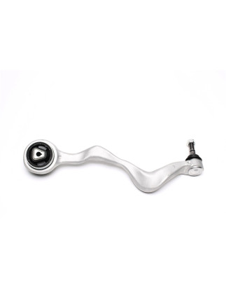 Braccio oscillante BMW 1 serie (E81/E82/E88) 3 serie(E90-E93) X1 (E84), Z4 (E89)  ant.-L, f... (Cod.