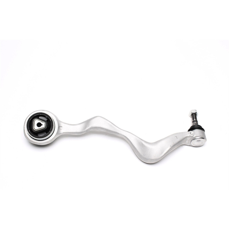 Braccio oscillante BMW 1 serie (E81/E82/E88) 3 serie(E90-E93) X1 (E84), Z4 (E89)  ant.-L, f... (Cod.