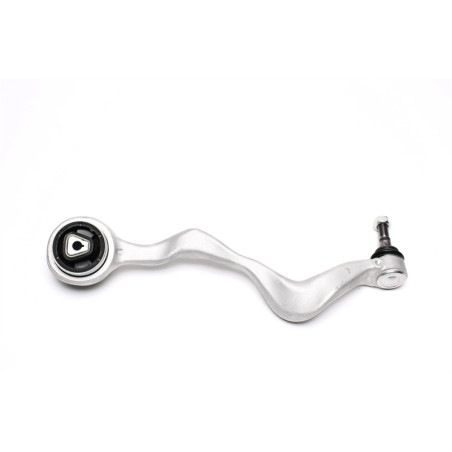 Braccio oscillante BMW 1 serie (E81/E82/E88) 3 serie(E90-E93) X1 (E84), Z4 (E89)  ant.-L, f... (Cod.