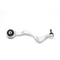 Braccio oscillante BMW 1 serie (E81/E82/E88) 3 serie(E90-E93) X1 (E84), Z4 (E89)  ant.-L, f... (Cod.