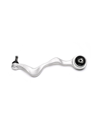 Braccio oscillante BMW 1 serie (E81/E82/E88) 3 serie(E90-E93) X1 (E84), Z4 (E89)  ant.-R, f... (Cod.