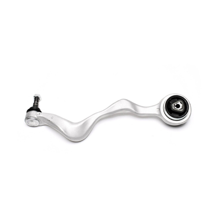 Braccio oscillante BMW 1 serie (E81/E82/E88) 3 serie(E90-E93) X1 (E84), Z4 (E89)  ant.-R, f... (Cod.