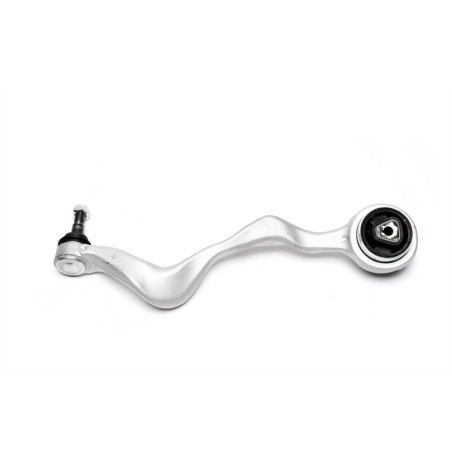 Braccio oscillante BMW 1 serie (E81/E82/E88) 3 serie(E90-E93) X1 (E84), Z4 (E89)  ant.-R, f... (Cod.