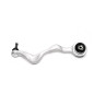 Braccio oscillante BMW 1 serie (E81/E82/E88) 3 serie(E90-E93) X1 (E84), Z4 (E89)  ant.-R, f... (Cod.