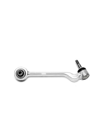 Braccio oscillante per BMW 1 serie (E81/E82/E88) 3 serie(E90-E93) X1 (E84),,  ant.-L, rear (Cod. T-4