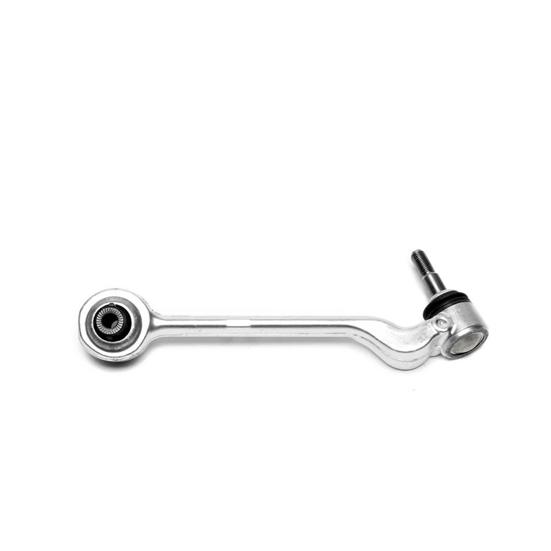 Braccio oscillante per BMW 1 serie (E81/E82/E88) 3 serie(E90-E93) X1 (E84),,  ant.-L, rear (Cod. T-4