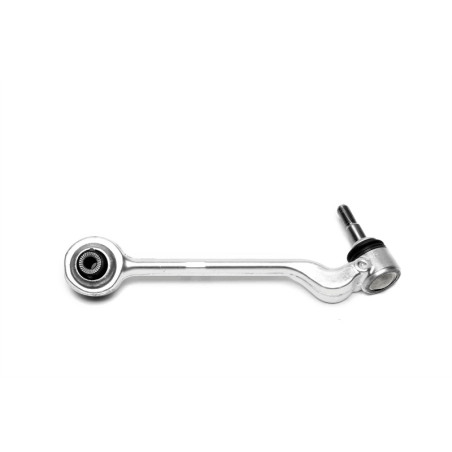 Braccio oscillante per BMW 1 serie (E81/E82/E88) 3 serie(E90-E93) X1 (E84),,  ant.-L, rear (Cod. T-4