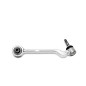 Braccio oscillante per BMW 1 serie (E81/E82/E88) 3 serie(E90-E93) X1 (E84),,  ant.-L, rear (Cod. T-4