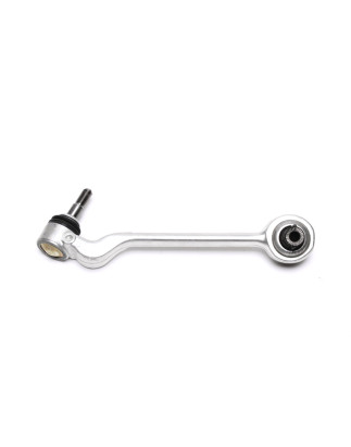 Braccio oscillante per BMW 1 serie (E81/E82/E88) 3 serie(E90-E93) X1 (E84),  ant.-R, rear (Cod. T-41