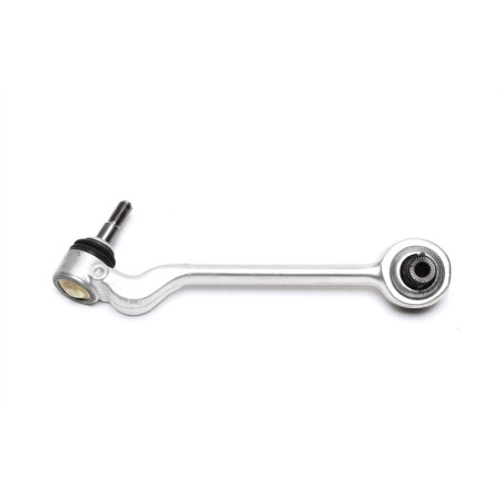 Braccio oscillante per BMW 1 serie (E81/E82/E88) 3 serie(E90-E93) X1 (E84),  ant.-R, rear (Cod. T-41