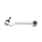 Braccio oscillante per BMW 1 serie (E81/E82/E88) 3 serie(E90-E93) X1 (E84),  ant.-R, rear (Cod. T-41