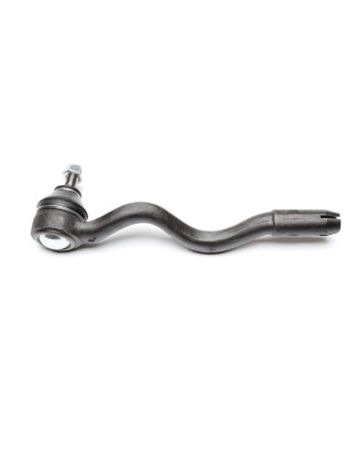 testina sterzo per BMW 3 serie (E36), 3 serie Compact (CG), Z3,  ant.-Left (Cod. T-43BM0001)