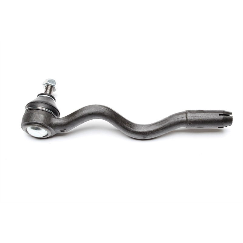 testina sterzo per BMW 3 serie (E36), 3 serie Compact (CG), Z3,  ant.-Left (Cod. T-43BM0001)