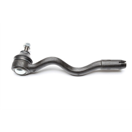 testina sterzo per BMW 3 serie (E36), 3 serie Compact (CG), Z3,  ant.-Left (Cod. T-43BM0001)