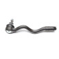testina sterzo per BMW 3 serie (E36), 3 serie Compact (CG), Z3,  ant.-Left (Cod. T-43BM0001)
