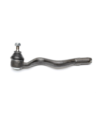 testina sterzo per BMW 3 serie (E36), 3 serie Compact (CG), Z3,  ant.-Right (Cod. T-43BM0002)