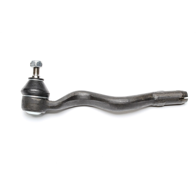 testina sterzo per BMW 3 serie (E36), 3 serie Compact (CG), Z3,  ant.-Right (Cod. T-43BM0002)