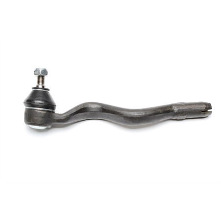 testina sterzo per BMW 3 serie (E36), 3 serie Compact (CG), Z3,  ant.-Right (Cod. T-43BM0002)