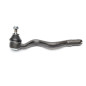 testina sterzo per BMW 3 serie (E36), 3 serie Compact (CG), Z3,  ant.-Right (Cod. T-43BM0002)
