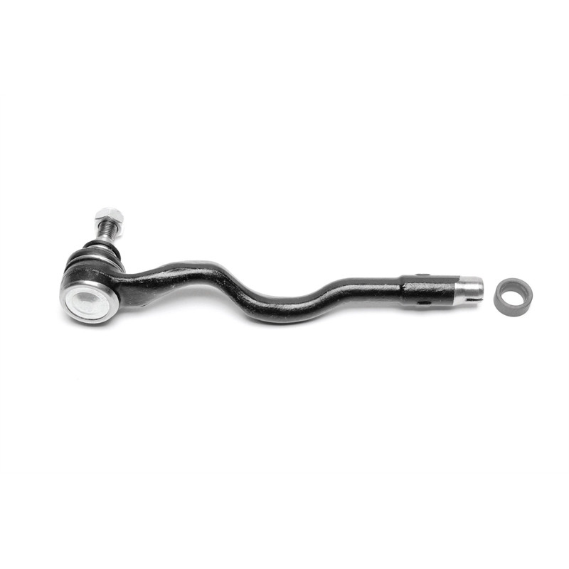 testina sterzo per BMW 3 serie E46, Z-4,  ant.-left (Cod. T-43BM0003)
