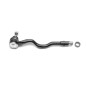 testina sterzo per BMW 3 serie E46, Z-4,  ant.-left (Cod. T-43BM0003)