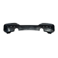 Diffusore Posteriore BMW F20 / F21 LCI 1.35 2 terminali (Cod. E-TCBF255)