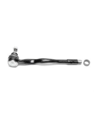 testina sterzo per BMW 3 serie E46, Z-4,  ant.-right (Cod. T-43BM0004)