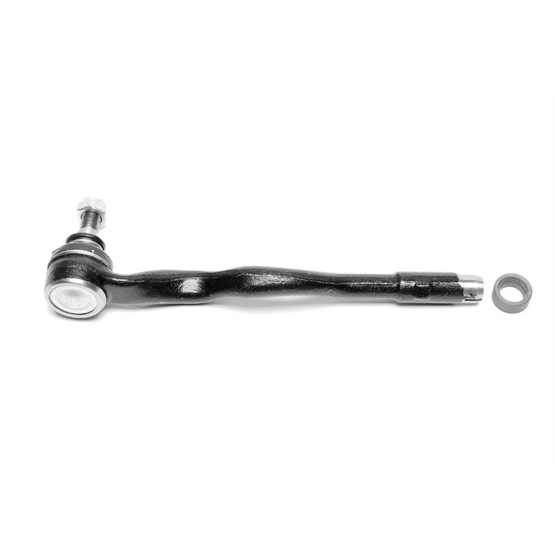 testina sterzo per BMW 3 serie E46, Z-4,  ant.-right (Cod. T-43BM0004)